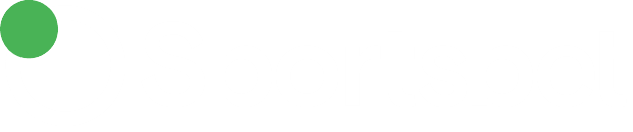 sportsbet